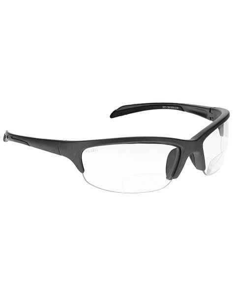Bifocal Safety Glasses SB-5000 with Clear Lens