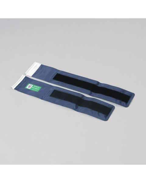 Scan-Bands® 2-Band Set with 7.5mm Cording Attachment