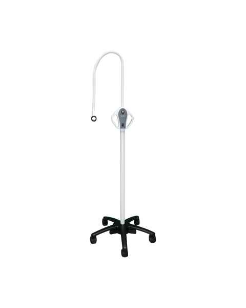 Burton SBL-FL Medical Super Bright Spot® LED Exam Light Floor Stand