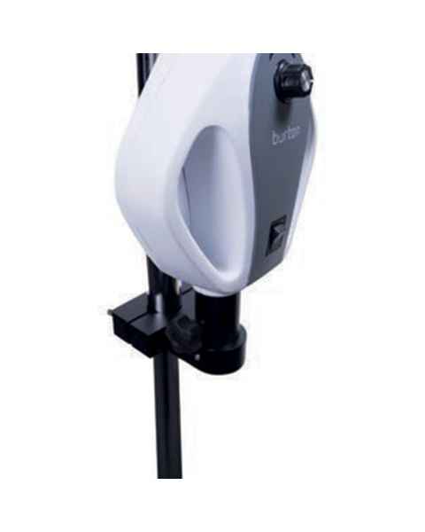 Burton SBL-P Medical Super Bright Spot® LED Exam Light Pole Mounted (Please Note: The Pole is Not Included)