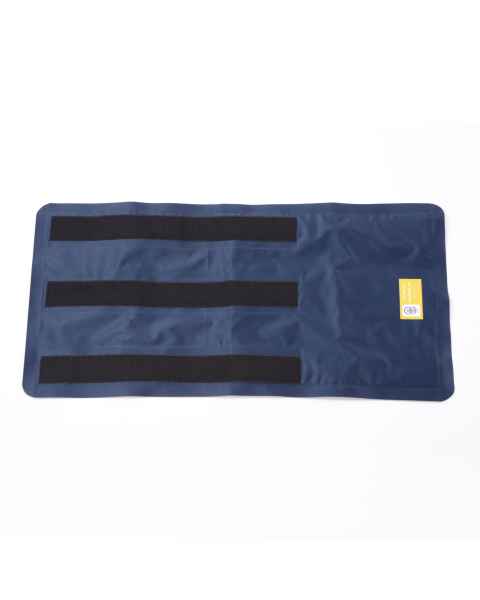 Columbus Healthcare SBE Series Scan-Bands® Extender Band - 24" W x 30" L