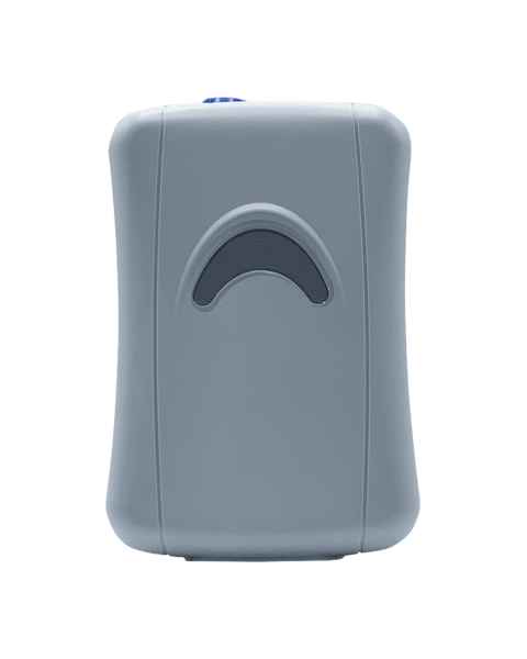 Edan SE-1515 DP12 12-Channel PC-Based ECG - Wired Data Transmission