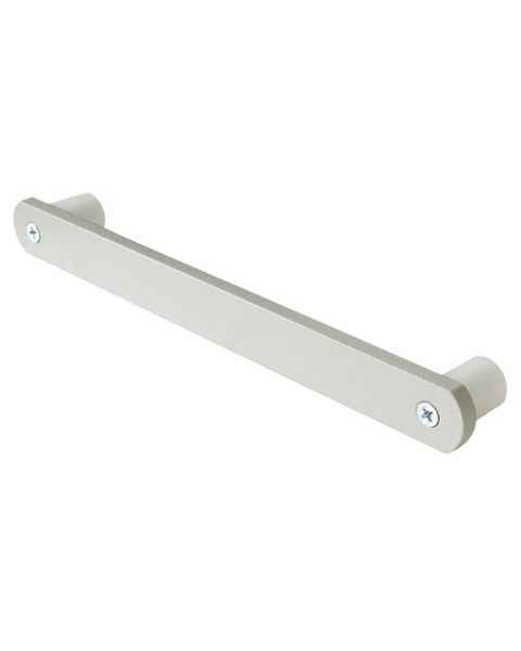 Harloff SIDERAIL12 Aluminum 12