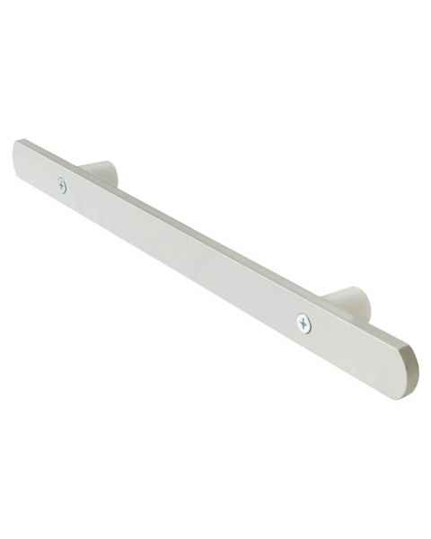Harloff SIDERAIL16 Aluminum 16