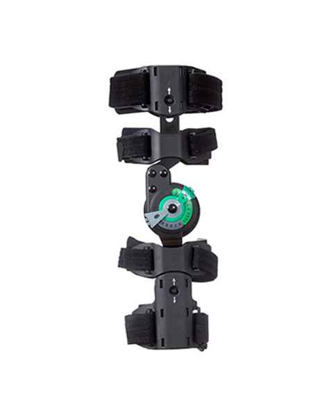 Paradigm SIGNAL-61 Signal Range of Motion Elbow Brace