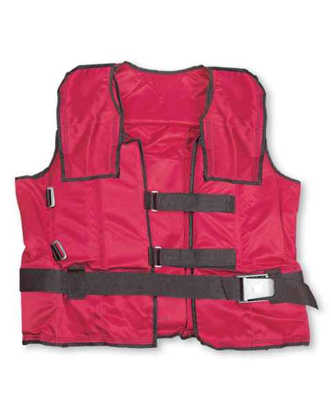 Simulaids 20 lb. Training Vests