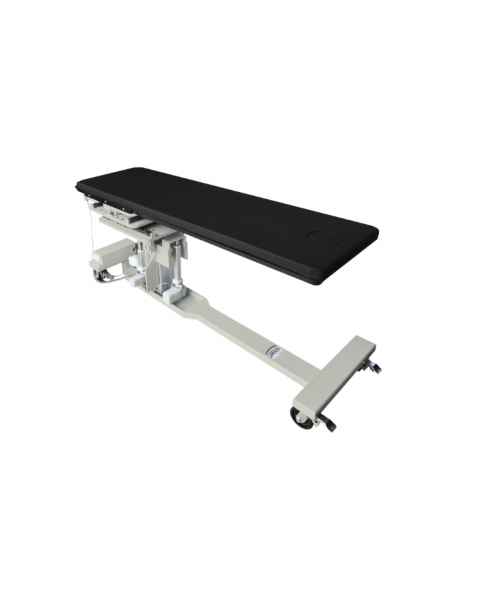 Surgical Tables Inc. SL-1 Streamline Pain Management C-Arm Imaging Table, 1 Motion