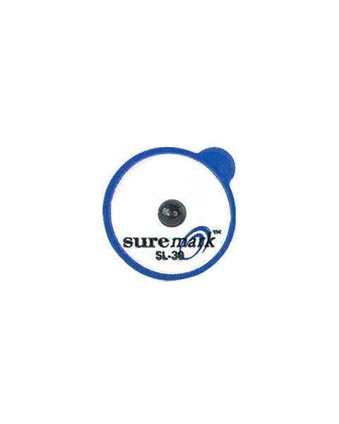 Suremark Powermark Large Lead Ball Markers