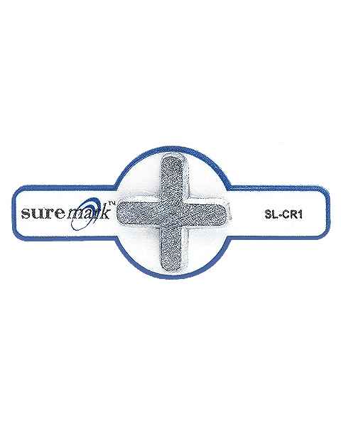 Suremark Cross Reference Marker