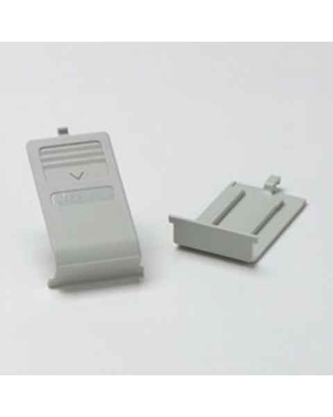 Huntleigh Healthcare SP-726486 Replacement Battery Compartment Lid for Dopplex&reg; and Sonicaid&reg; Dopplers