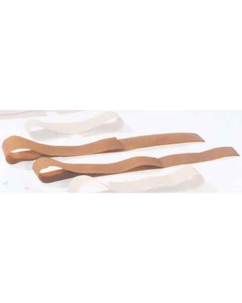 Velcro Straps 3 x 45cm