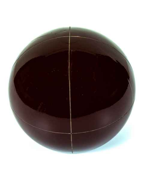 RSD Film Dosimetric Cylinder