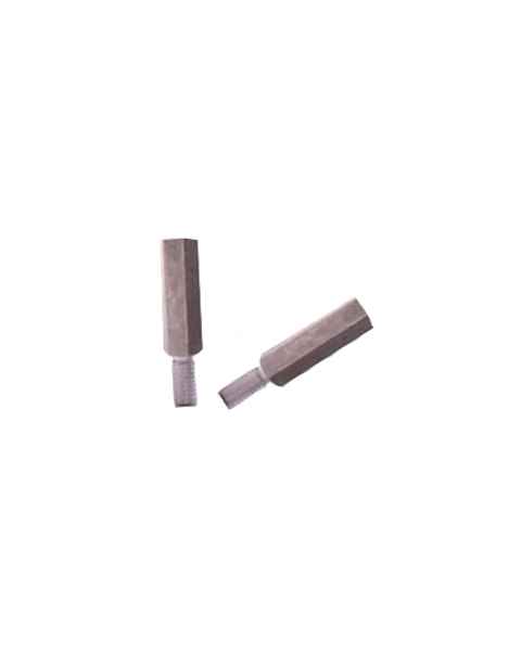Additional Platform Separators