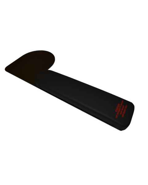Surgical Tables Inc. VMAX-LOLLYPOP Lollipop Armboard
