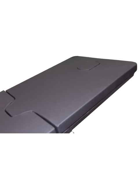 Surgical Tables Inc. FBE Upper Body Extension for UroMAX Urology/Lithotomy C-Arm Imaging Tables