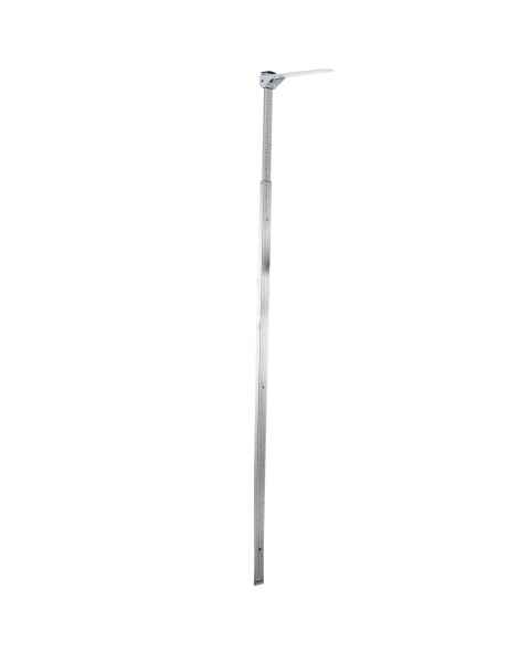 Health o Meter STROD Mechanical Height Rod for 2101 Series Scales