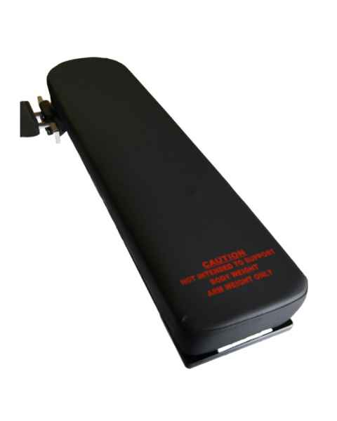 Surgical Tables Inc. S-ARM Surgical Armboards