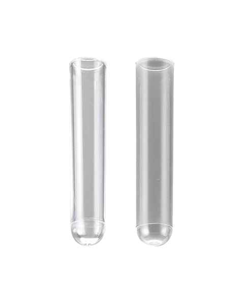 MTC Bio Test Tube 12mm x 60mm (3mL)