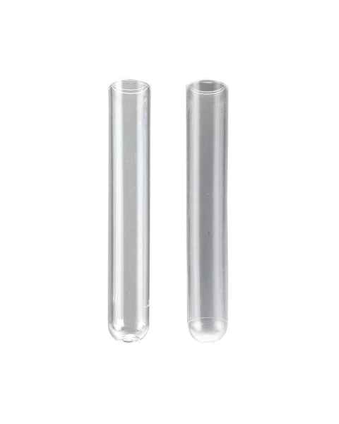 MTC Bio Test Tube 12mm x 75mm (5mL)