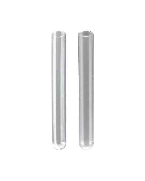 Test Tube 13mm x 100mm (8mL)