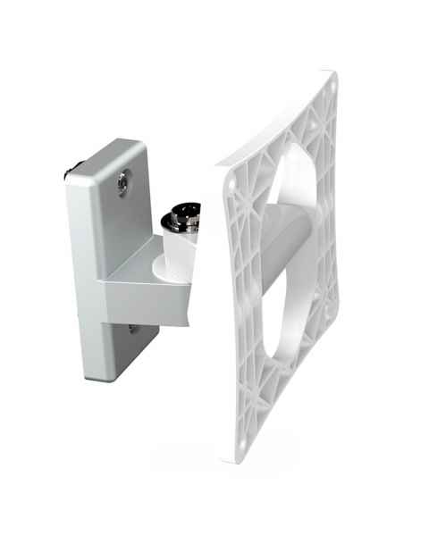 Capsa T2545 Tryten Monitor Mount - Tilt, Swivel