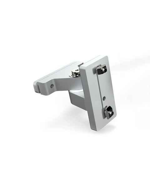 Capsa T2556 Tryten Logitech Meetup Swivel Mount