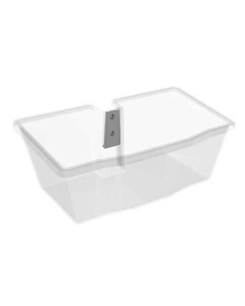 Capsa T2557 Tryten Supply Caddy