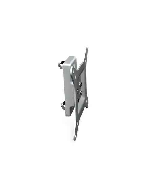 Capsa T2570 Tryten Monitor Mount - Fixed