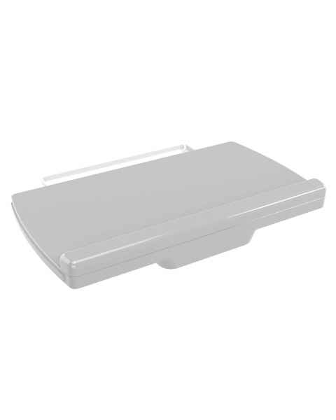 Capsa T2577 Tryten Keyboard & Mouse Tray