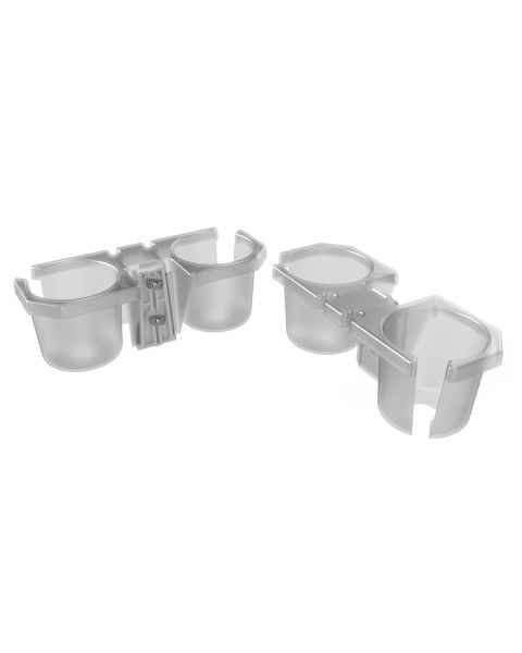 Capsa T2578 Tryten Small Device Holder