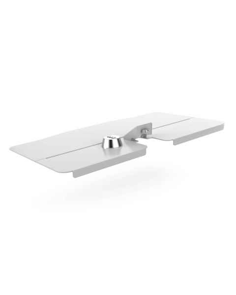 Capsa T2580	Tryten Locking Lid for Supply Caddy