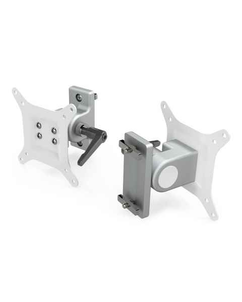 Capsa T2584 Tryten HD Tilt Monitor Mount with Lock Lever