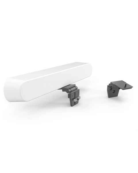 Capsa T2591 Tryten Camera Mount for Poly X30 (shown with Carmera NOT included)