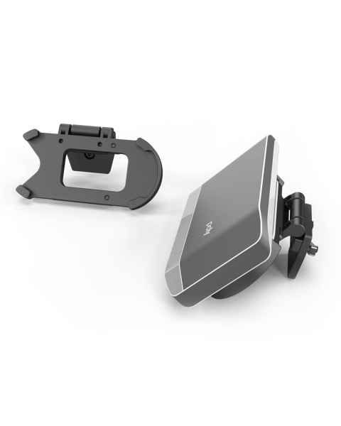 Capsa T2593 Tryten Speaker Mount for Poly Sync 20 (speaker NOT included)