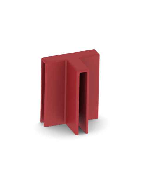 Pegasus THLDR T-Holder for Dividers