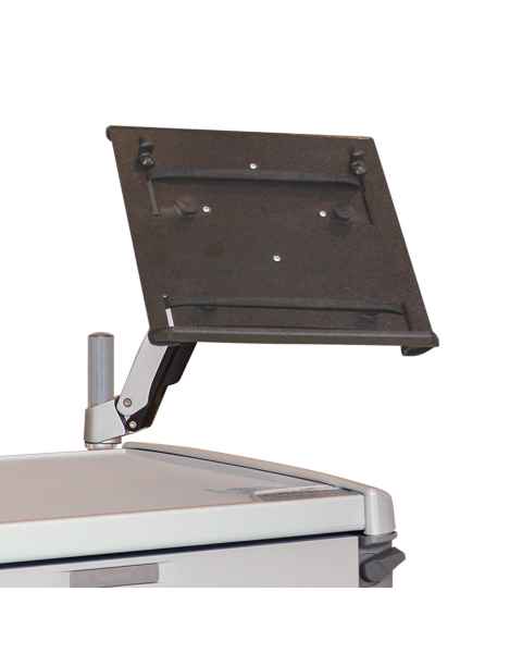 Capsa TR-PKG1 Tech-Ready Package 1 - Laptop Tray 13