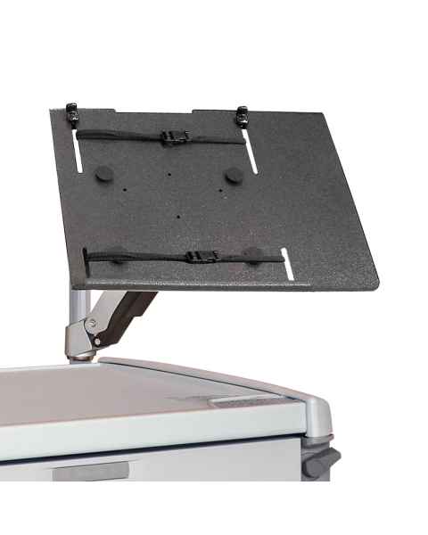 Capsa TR-PKG2 Tech-Ready Package 2 - Laptop Tray 13