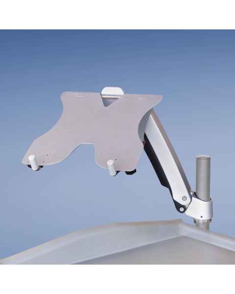 Capsa TR-PKG4 Tech-Ready Package 4 - Standard Laptop Tray