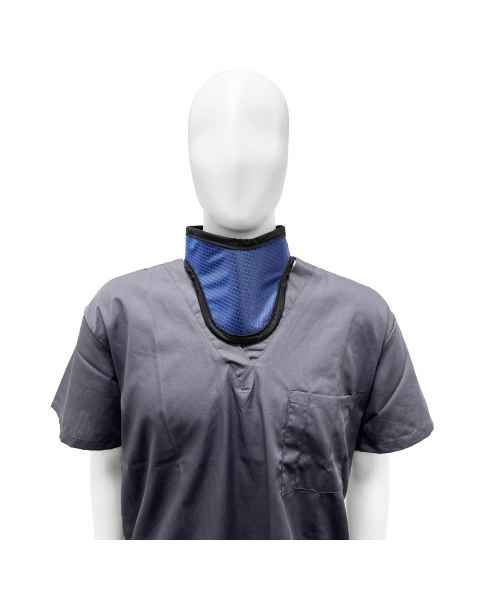 Techno-Aide Standard Thyroid Guard