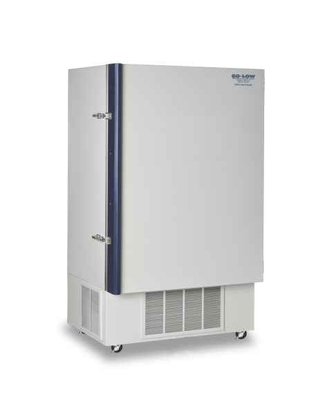So-Low U40-22X Explosion Proof Low Temperature Upright Freezer (-40&deg;C) - 22 Cubic Feet