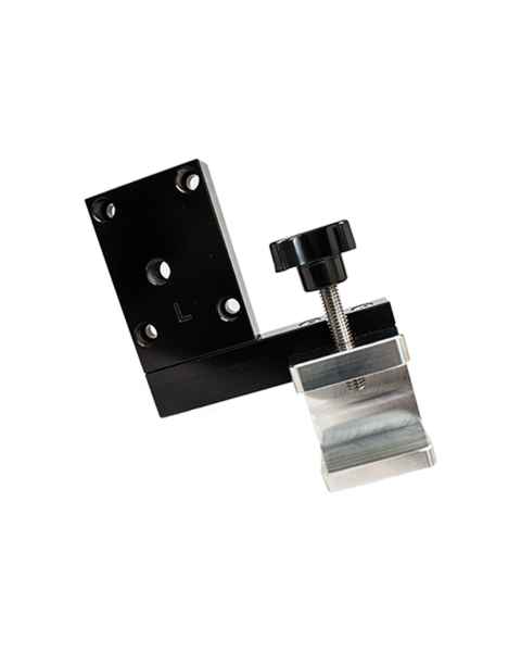 Universal Stretcher Bracket - Left