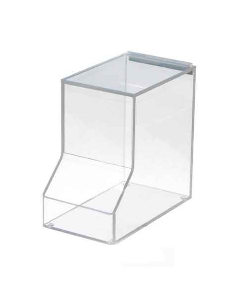 Medium Dispensing Bin