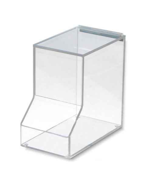 Large Dispensing Bin 