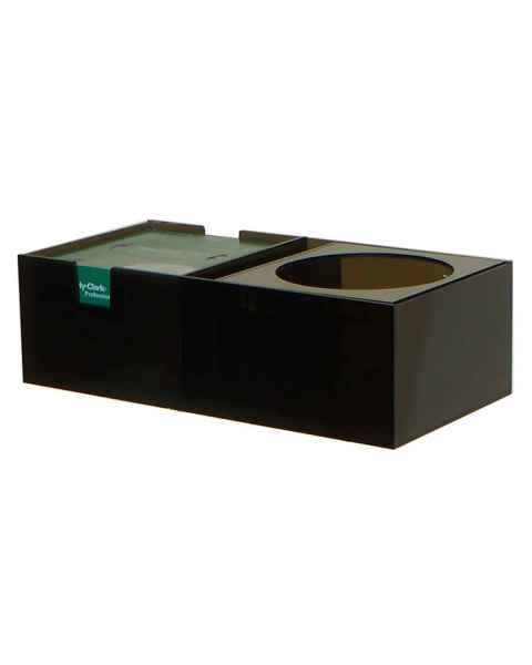 Microscope Organizer