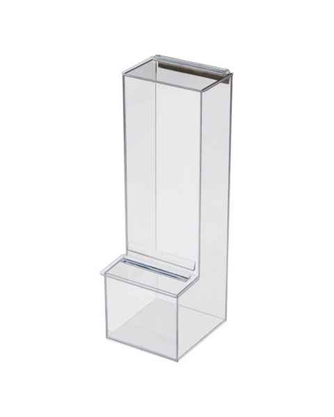 Culture Tube Dispenser for 16 x 100mm UM3141