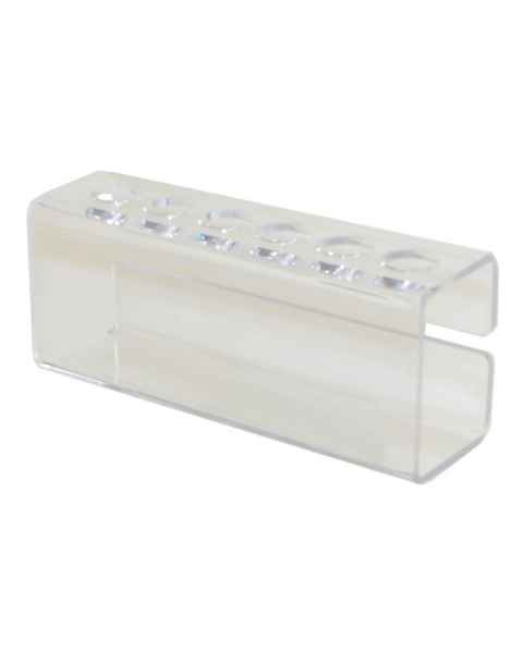 Centrifuge Balance Tube Caddy