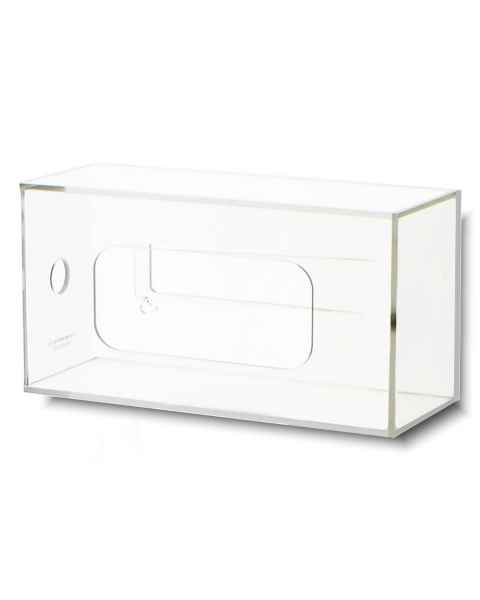 Single Box Glove Dispenser UM4525