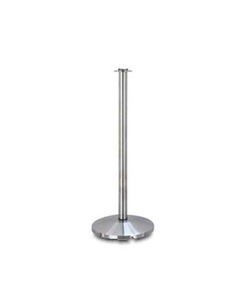 Metal Stand for Hygiene Stations UM4814