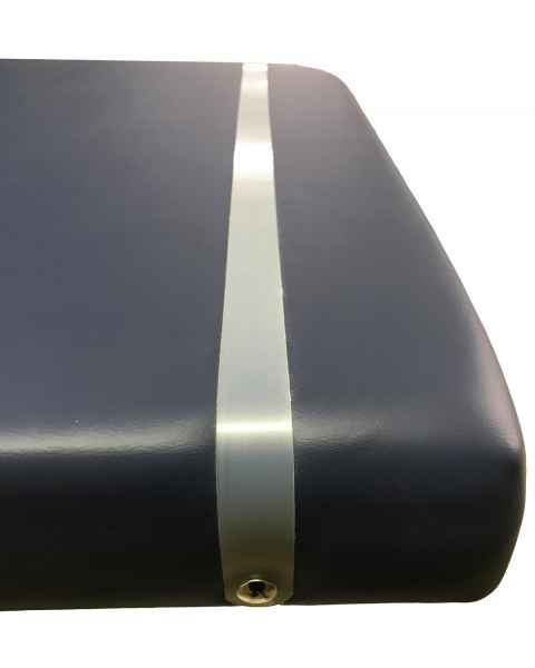 Paper Cutter Band for use with UMF Power Bariatric Exam Table model 5005