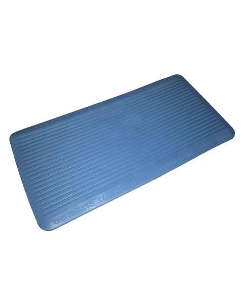 Aspen Surgical USA-010 Disposable Surgical Mat